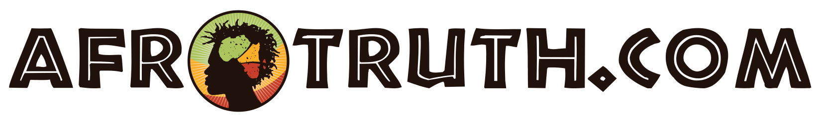 AfroTruth